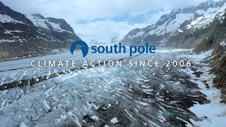 The South Pole Founders Story