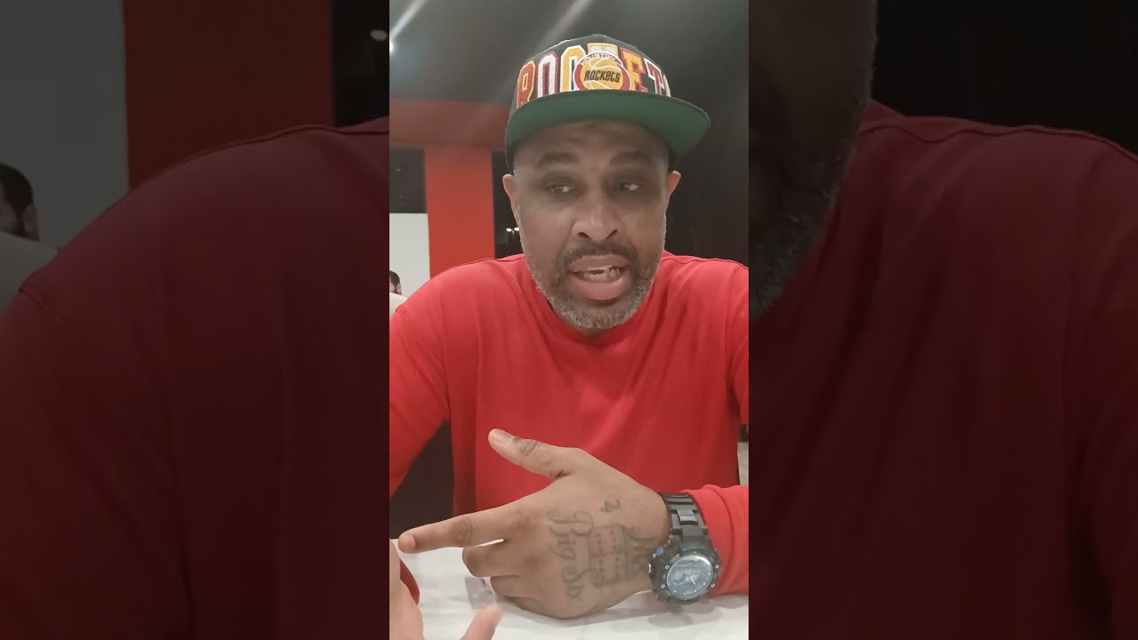 OG CRAIGMAC- First Day off the Blue Bird Going to French Robertson Unit Serving 30 years