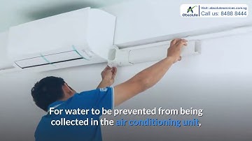 Cool mode vs dry mode vs fan mode