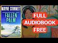 Fallen Palm by Wayne Stinnett [Full Audiobook Free]