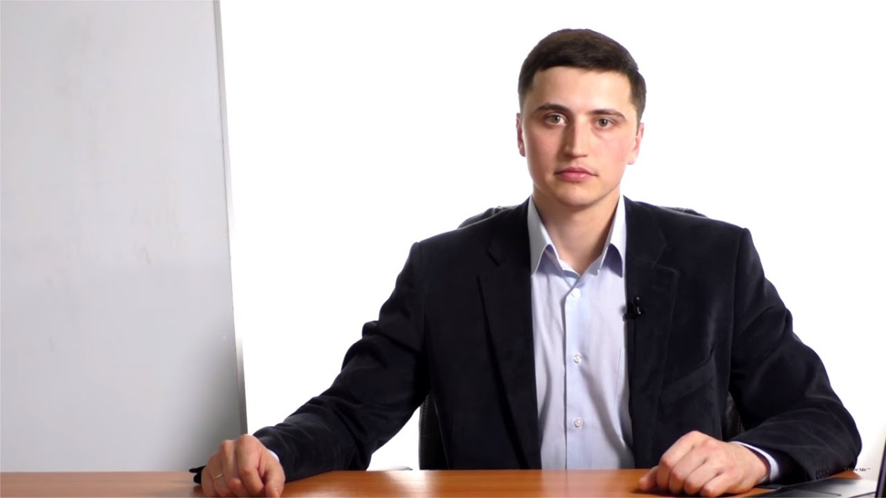 Работа в Интернет-магазине бижутерии Море блеска - видео для кандидатов ...