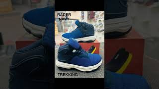 The right fit changes everything.#MensShoes #SportsShoes #YouTubeShorts #WorkoutGear #GymEssentials