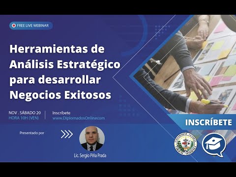 Vídeo: Com Començar Un Negoci De Casaments