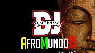 Download Lagu AFRO 2017 - REGGAETON LENTO (Belly Remix) MP3