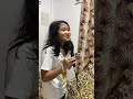 Sailor song ni Ate