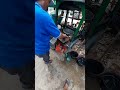 jangan malu dengan propesimu