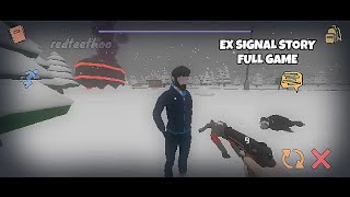 Alternate world full gameplay android screenshot 5