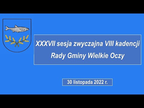 Wideo: Wspólne problemy z pielęgnacją psów