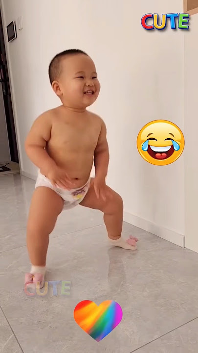 Cute👇❤️💦🌽🍼