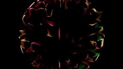 JLTZ - Diffuse (Original Mix)