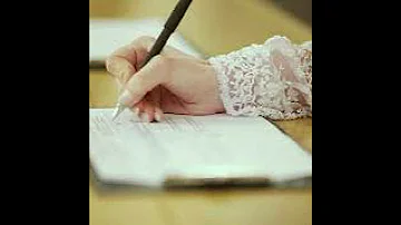 ایا صیغه موقت نکاح موقت رو باید ثبت کنیم 
