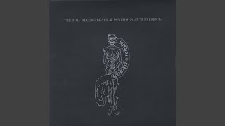 Mark of the Witch