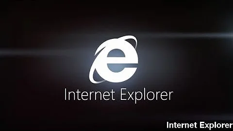 Every Version Of Internet Explorer Has Same Security Flaw