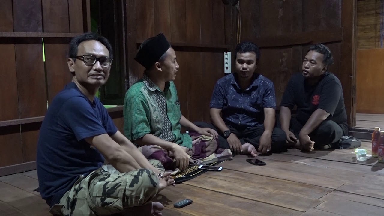 SEJARAH PONPES HAMDANIYAH DAN IJAZAH LAQOD JAAKUM YouTube SEJARAH PONPES HAMDANIYAH DAN IJAZAH LAQOD JAAKUM YouTube