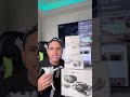 DRONE CUSTO BENEFÍCIO #drone #review #ytshopping #aviao #esportes #camera #dji #wingchun #xandlee