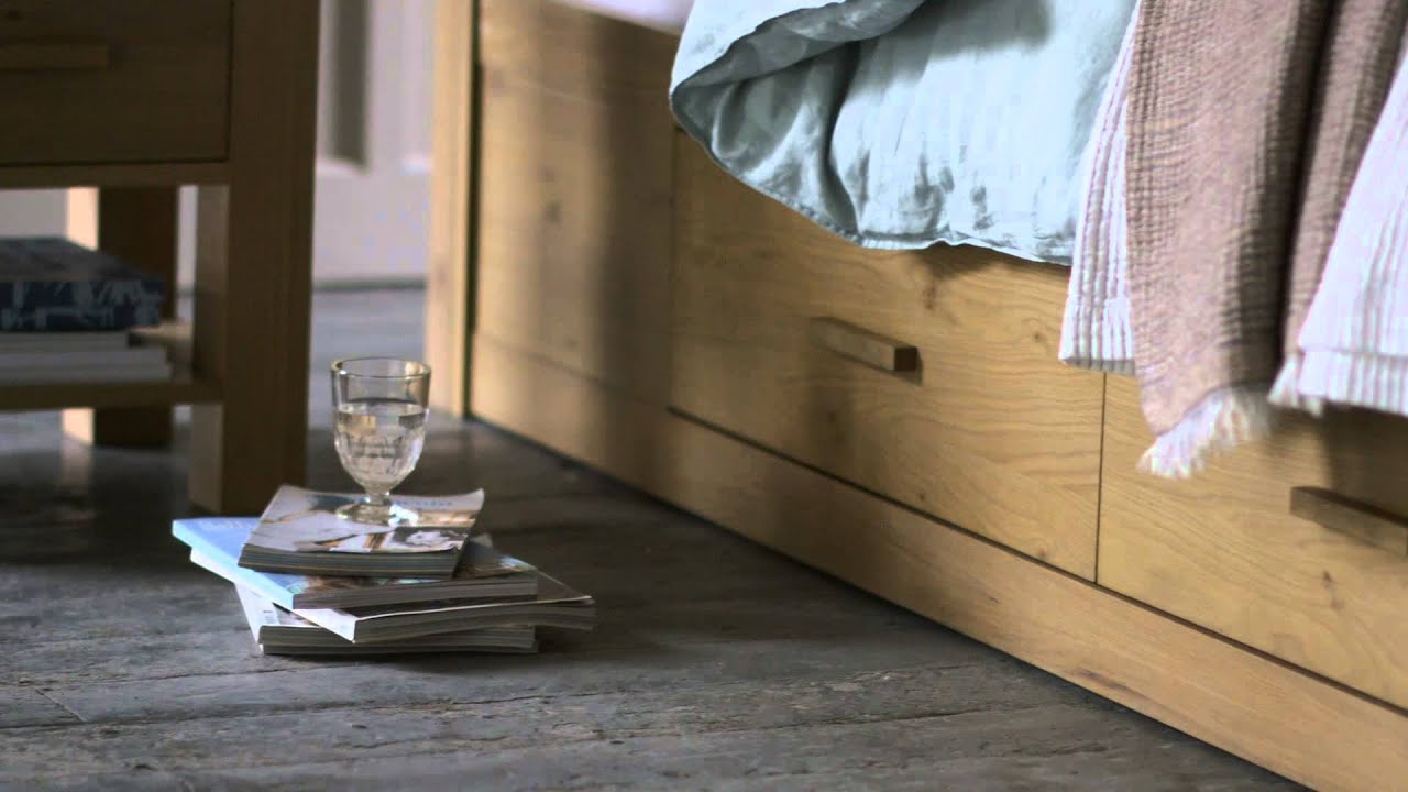 Natural Oak Bedroom Furniture Roble Village - Oak Coffee Table Furniture Village Natural Oak Bedroom Furniture Roble Village - Oak Coffee Table Furniture Village