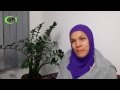 PRELAZAK SRBIJANKE NA ISLAM U AUSTRIJI (IML TV)