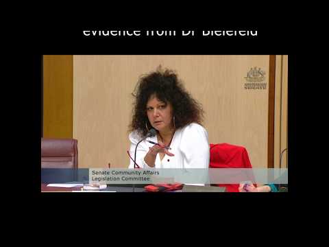 is-income-management-in-the-northern-territory-racially-discriminatory?