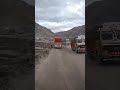 truck life in ladakh