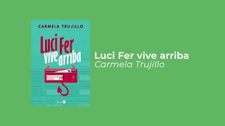 5 Libros recomendados de la Biblioteca Virtual para Ciegos - MARZO