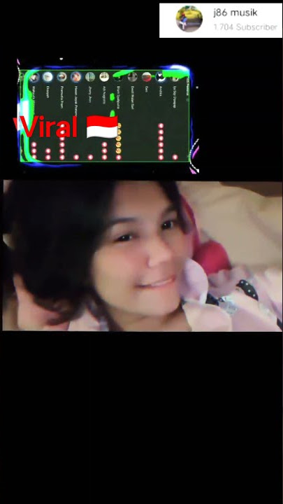 video viral 13 detik lele yang lagi viral 13 detik #shorts