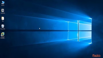 Mastering Wireshark 2.6:  Traffic Capturing in Wireshark | packtpub.com