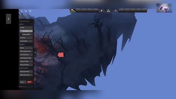 Gforce now mobile on dota 2 can play no needed keyboard and mouse(For Myanmar