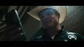 Cinch For The Love 2025 Commercial Campaign Equine Network Productions