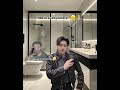 🙃🙏🏻 #fypシ゚viral #enhypen #sunghoon #shknife_enhypen #explore