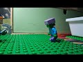 The CHOPPIEST animation of all time