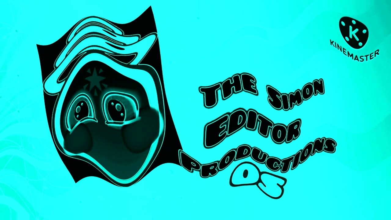 My Os Killscreen (I Will Make Difficulties Then @SILLY_M1N1MAL_LOVER Is Next After School)