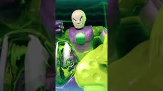 The Batman The Runaway Punchline Dc Super Friends Imaginext Kids Animation