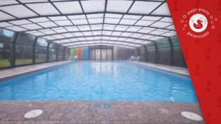 Hotel Santiago & Spa, Lugo