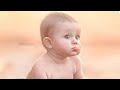 Funny babys  adorable moments that will make your day