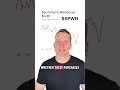 Leaking Insider Stock Trades - part 76