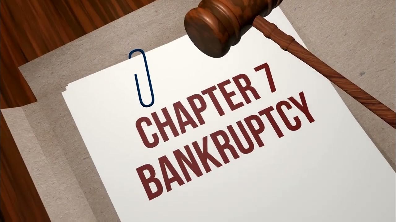 HOW YOU CAN STOP YOUR WAGES BEING GARNISHED FROM MARYLAND MD WAGE GARNISHMENT CREDITOR 410692