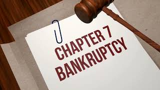 HOW YOU CAN STOP YOUR WAGES  BEING GARNISHED FROM MARYLAND MD WAGE GARNISHMENT CREDITOR 410-692-0821