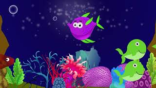 Soothing Baby SleepMusicMozart & Brahms Classical Lullabies | Gentle Peaceful Sleep Aid forBabies247 screenshot 4