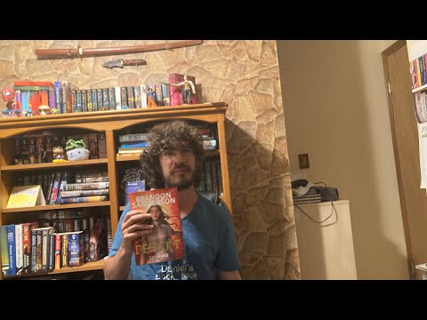 Defiant spoiler free review