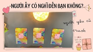 Trải Bài Mối Quan Hệ – Trải Bài Tình Yêu