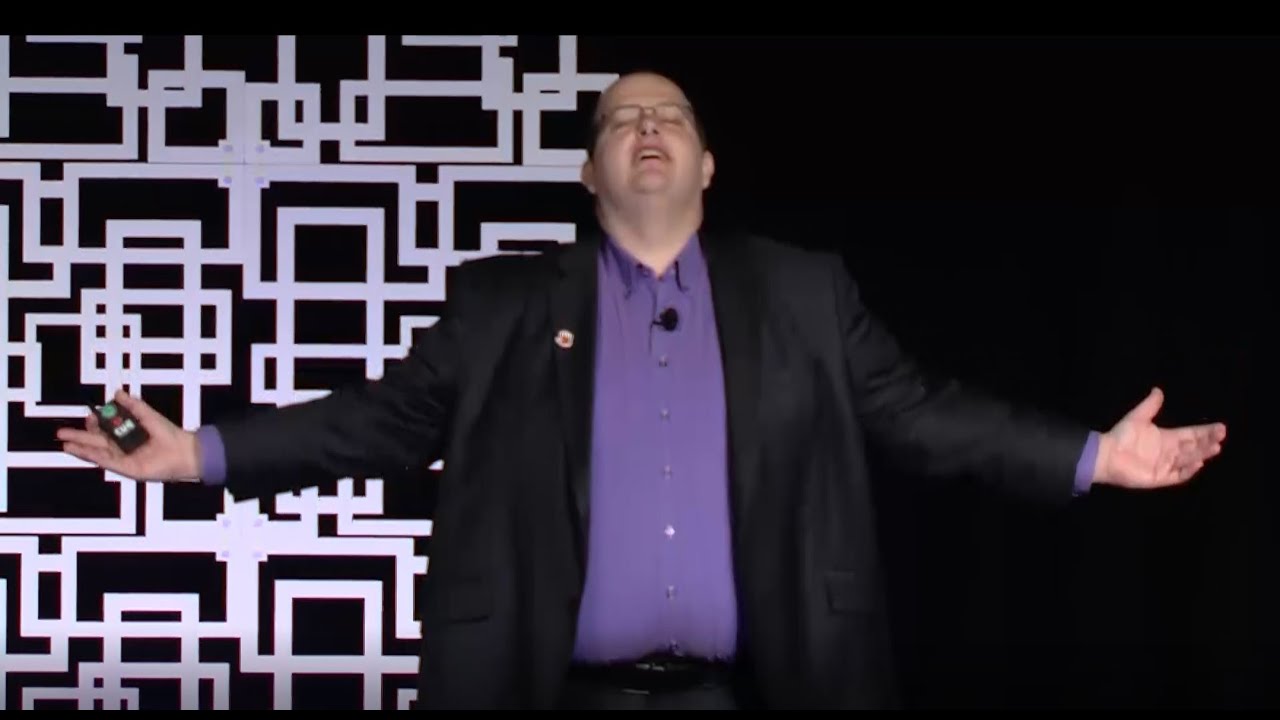 VRMA International 2019 New Orleans - Vacation Rental Managers Association - Vacation Rental Speaker