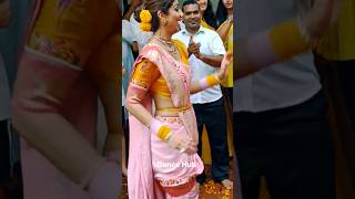 Shilpa dance #dance #varisulatestupdate #dancesong #televisionentertainment #love #lovedancemusic