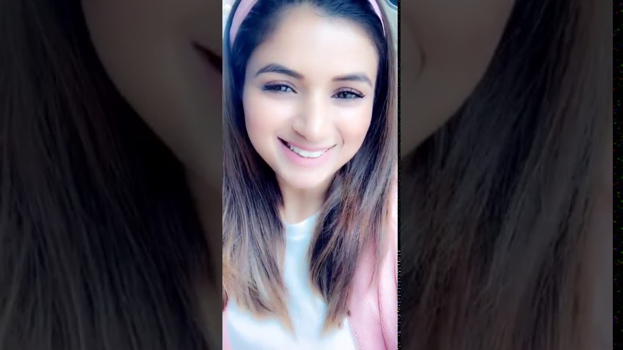 shipra goyal youtube shipra goyal youtube