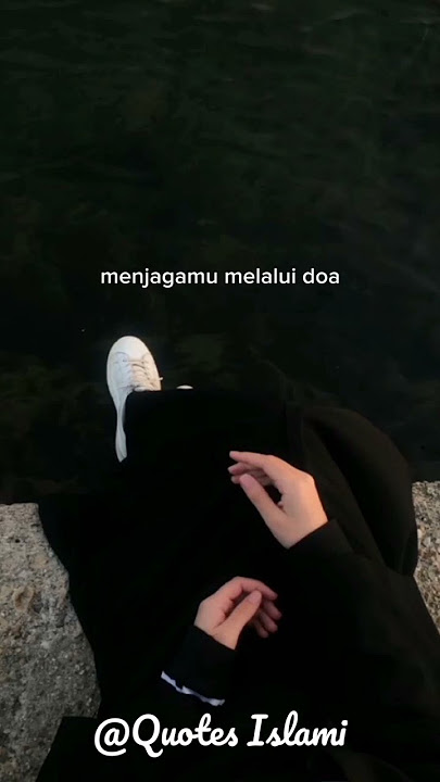 Mencintai dalam diam, ada yg sama ?? #shortsvideo #quotes #motivasiislam #motivasihidup