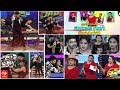 Suma's Cash latest promo ft Shiva Jyothi, Ravi Krishna, Navya Swamy, Pranavi, telecasts on 10th October
