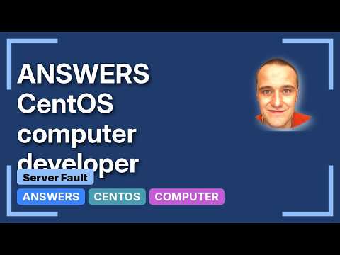 DevOps & SysAdmins: Nginx PHP mbstring