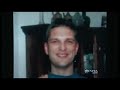 ABC News Nightline Scientology Report (Part 1 of 6)
