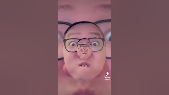 【洗脳】見ると幸せになれる動画 #Shorts #TikTok