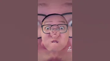洗脳 見ると幸せになれる動画 Shorts TikTok 
