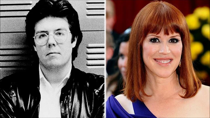 Breakfast Club & John Hughes Tribute Don't you forget about me by the simple minds of Ireland